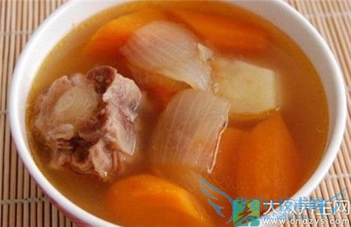 ����ţβ������������������