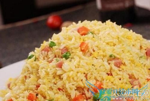 ���빽��������������Щ