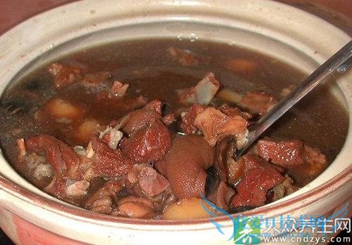 ����������ˮ����������Щ