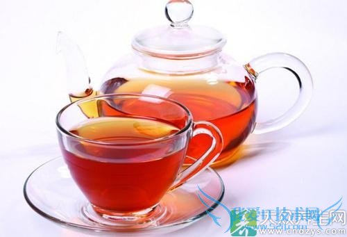 ���Ǻ���ˮ����������Щ