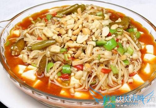 ���빽����������������Щ