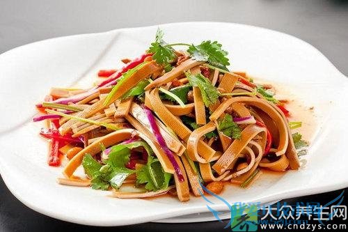 ���ɳ����������ȫ����Щ��