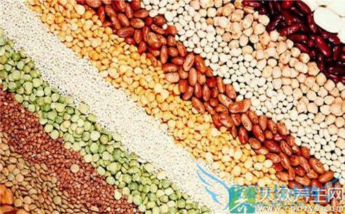 ���ʴ������ò���