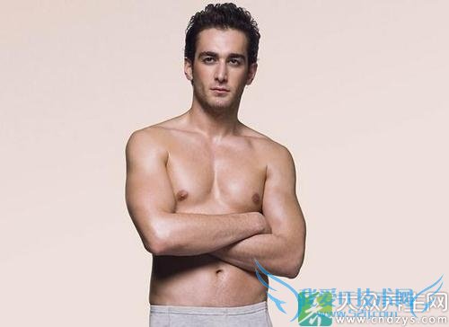 ���˳�ʲô���׳��