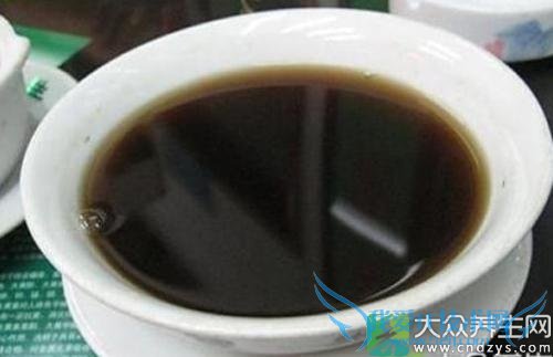 ���Ϻȴ׼��ʷ�����Щ