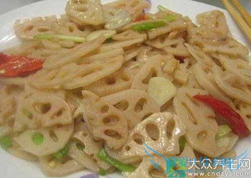  ���ȳ�źƬ������ʲô