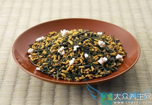 ���ײ�Ľ�������Щ���ܼ�����