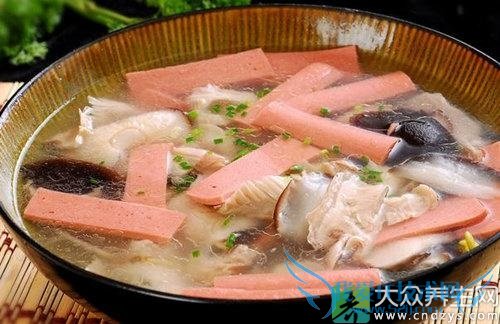 ʲô����θ��