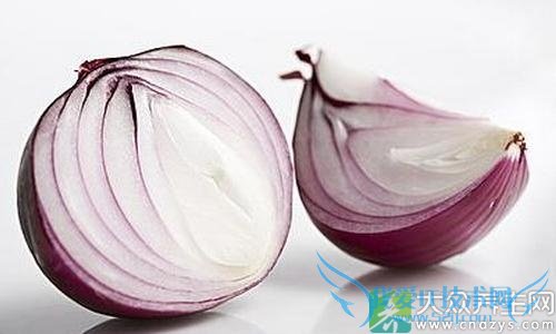 ʮ����ʳ�ﾹ����Ȼҩ����֪����(1)