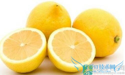 ʮ����ʳ�ﾹ����Ȼҩ����֪����(4)