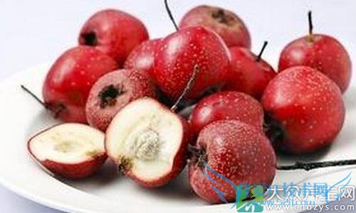 ʮ����ʳ�ﾹ����Ȼҩ����֪����(3)