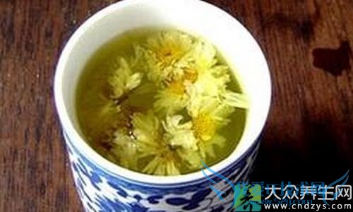 ʮ����ʳ�ﾹ����Ȼҩ����֪����(5)