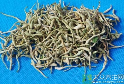 �������ĺ�ɷ����ķ�����ʲô