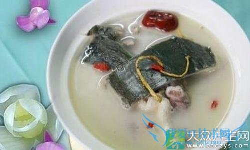 ��������������ʲô�� �˿�����������������(4)