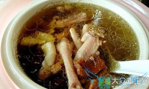 ��������������ʲô�� �˿�����������������(8)