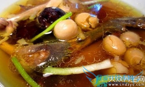 ��������������ʲô�� �˿�����������������(3)