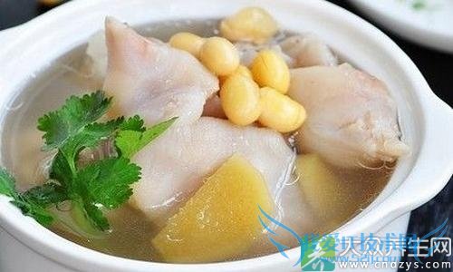 ��������������ʲô�� �˿�����������������(6)