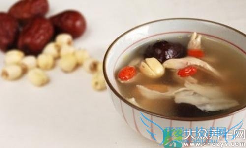 ��������������ʲô�� �˿�����������������(5)