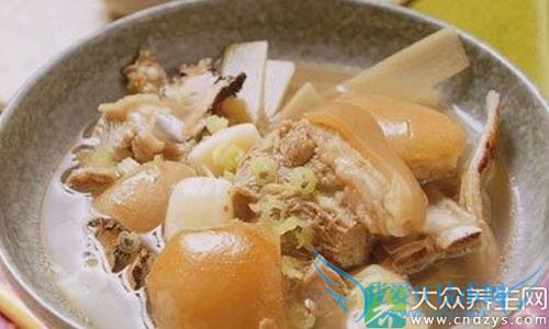 ��������������ʲô�� �˿�����������������(2)