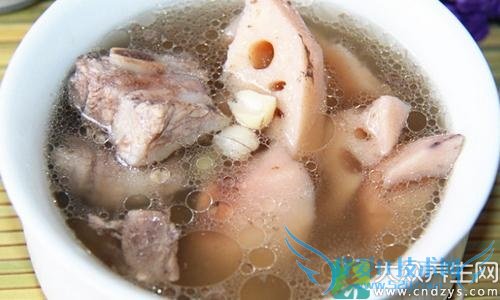 ��������������ʲô�� �˿�����������������(7)