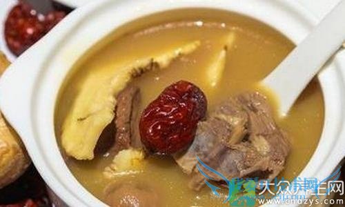 ��������������ʲô�� �˿�����������������(1)