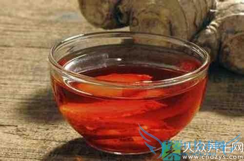 �����ʺ���ˮ�ô���ʲô��