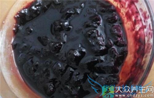 ��ݮ�����Ĺ�Ч��ʲô