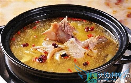 Ҭ֭���������������