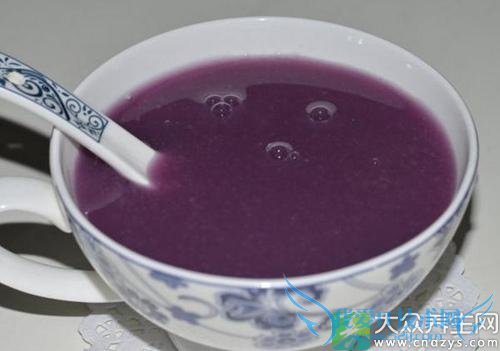 �������������������