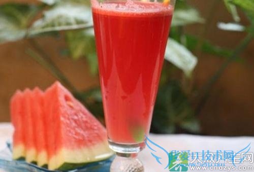 ���ϵ�ҩ�ü�ֵ