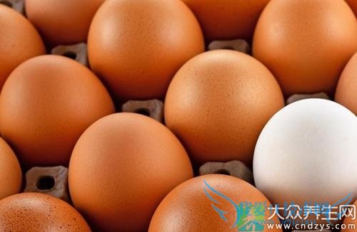 �����Զ����ô����