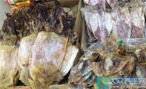 ����ɷ�ù�˻��ܹ�����