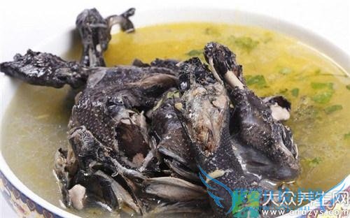 ��ָë���ڼ���������