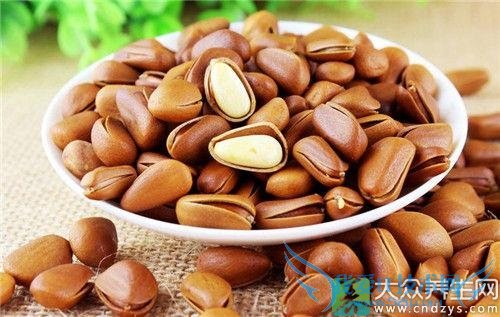 ���ӵ�ҩ�ü�ֵ����Щ