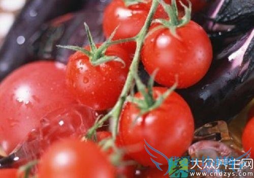 ����ţ����Ҫ��ô����