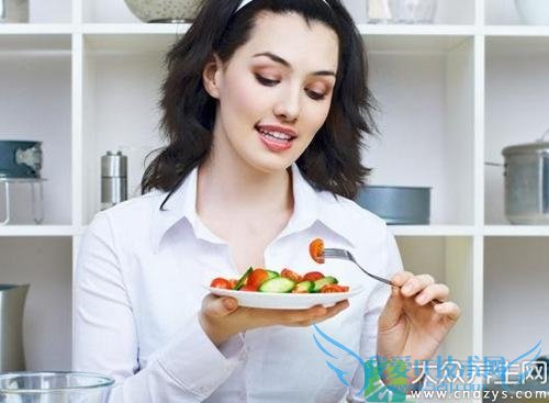 ����ʳ�������Щ��