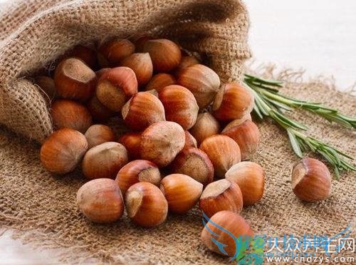 �����ǲ���׳������