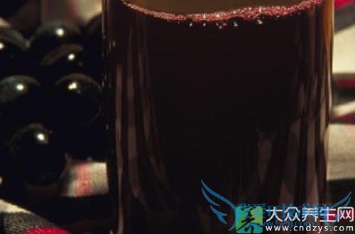 ��Դ׵�����ʲô�ô���