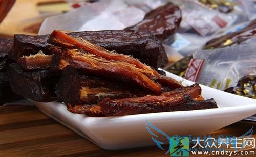 ��ͥ����ţ��ɵķ���