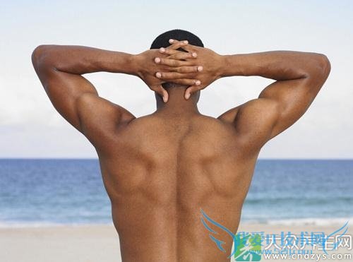 ��ʲô����׳����