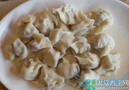 �㹽Ϻ��ˮ�����������