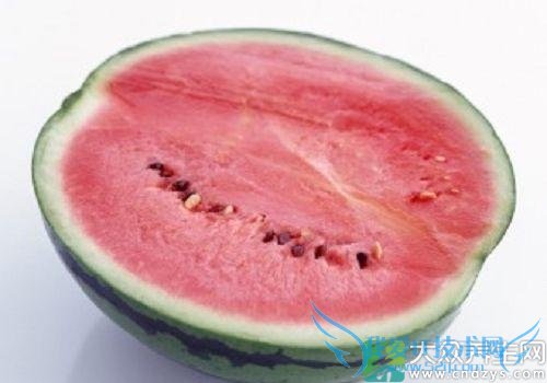 ��ʲô�����澫��