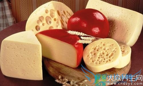 ��̾������ʳ���һ����Ȼ������(3)