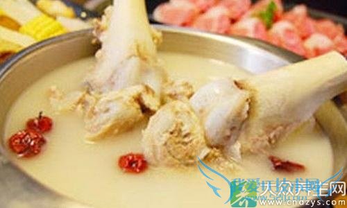 ��̾������ʳ���һ����Ȼ������(1)