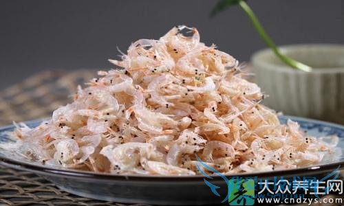 ��̾������ʳ���һ����Ȼ������(5)