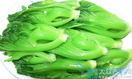 ��̾������ʳ���һ����Ȼ������(2)