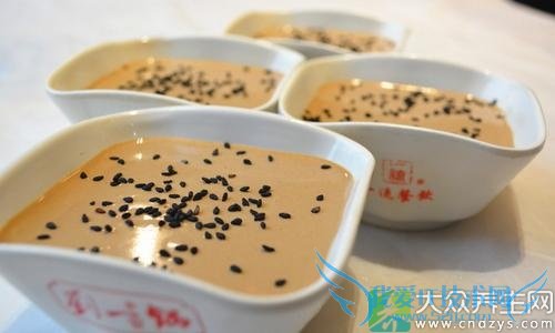 ��̾������ʳ���һ����Ȼ������(6)