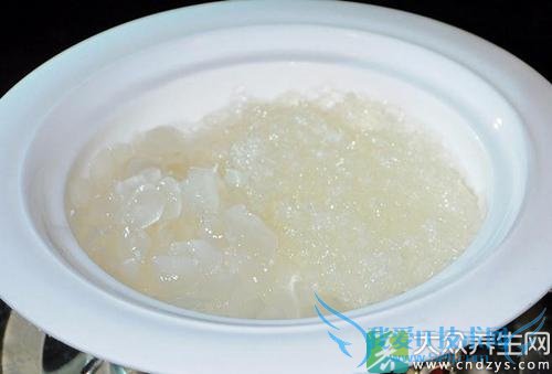 Ҭ����ѩ�������Ч����ô��