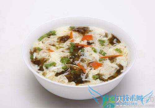 �ϲ˵������ļҳ�����