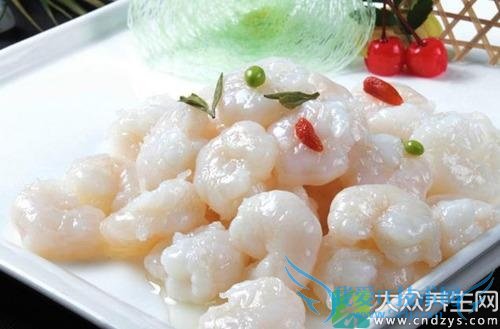 ��Ϻ��ô�պó�